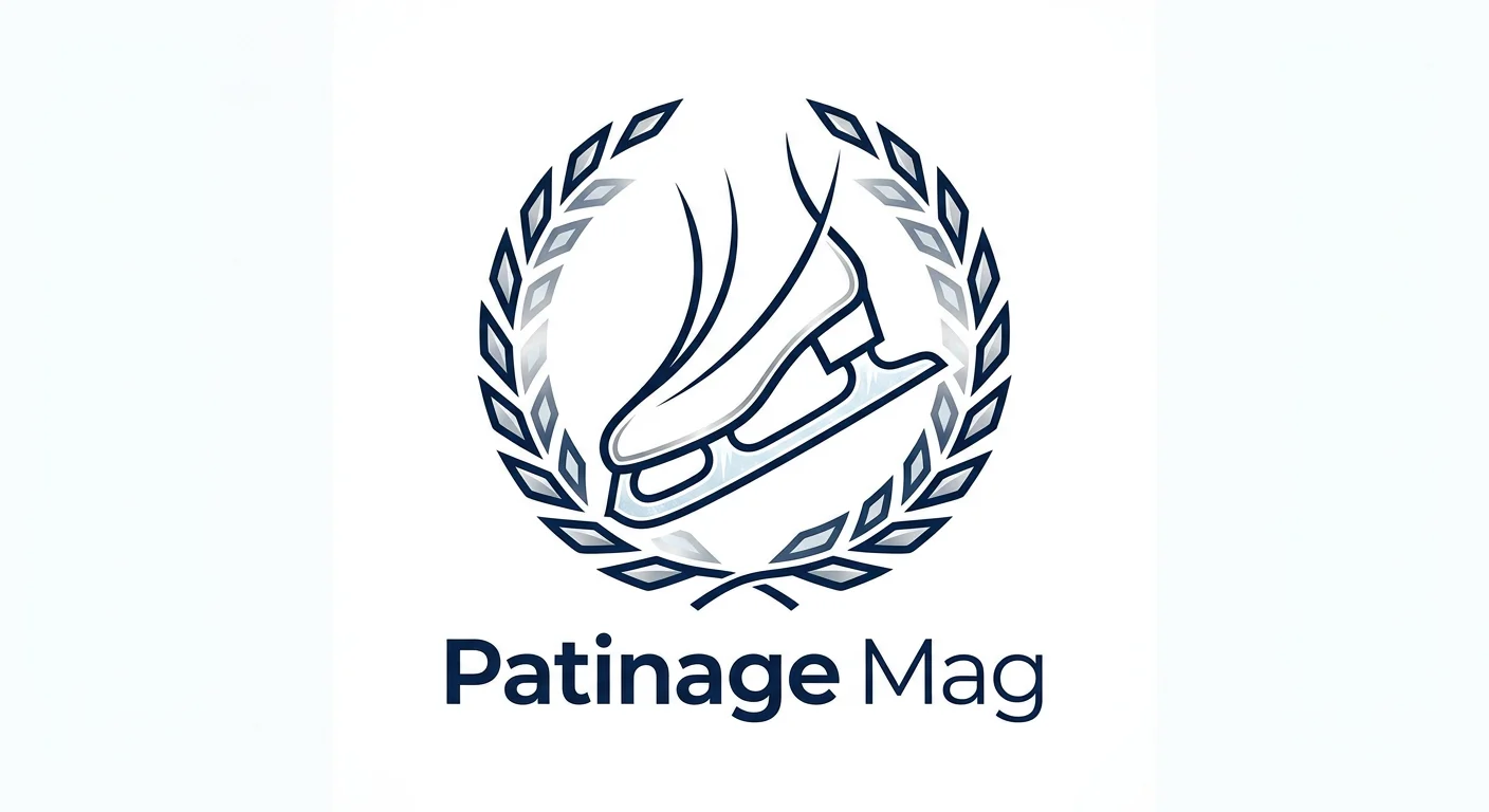 Patinage Mag